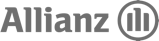 Allianz logo