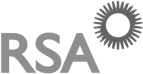 RSA Logo