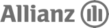 Allianz logo