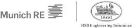 Munich Logo