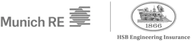 Munich Logo