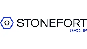 Stonefort Logo