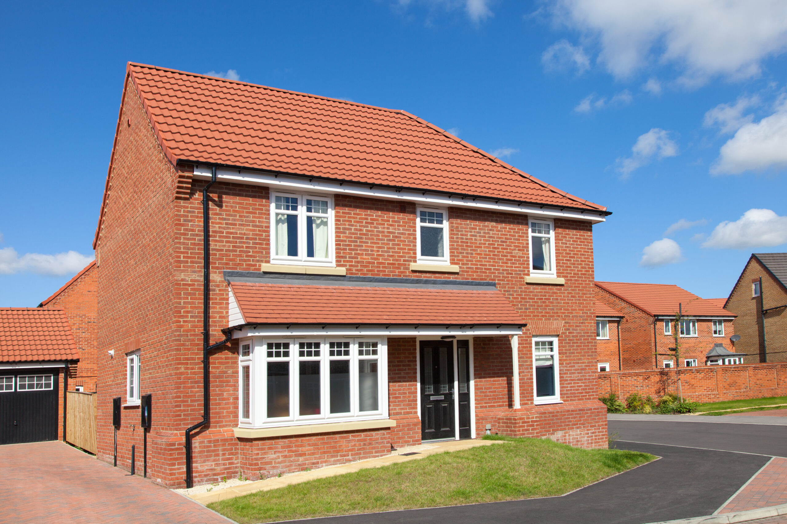 https://www.renovationunderwriting.com/wp-content/uploads/2021/12/Renovation-500950-Supporting-Photography-3-scaled.jpg