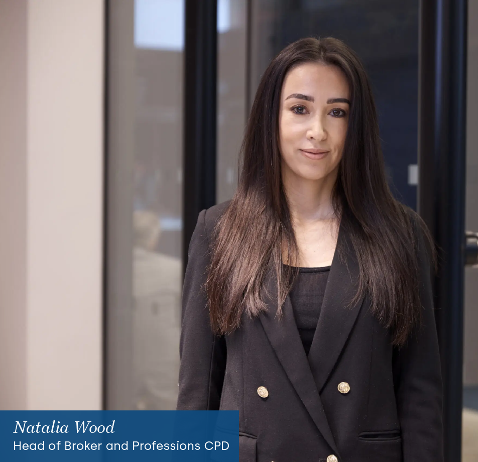 NataliaWoodHeaderImage