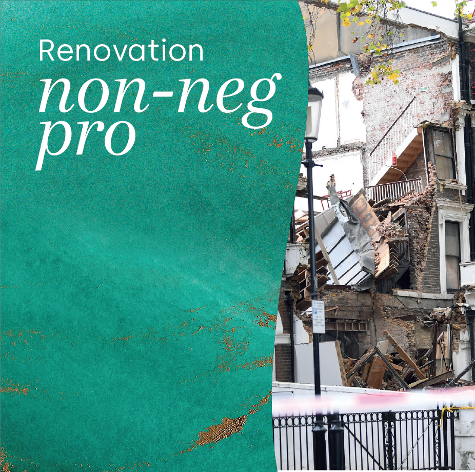 Non-Neg Pro Header Image